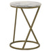 malthe-round-accent-table-with-marble-top-white-and-antique-gold