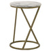 malthe-end-side-table