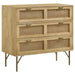 zamora-accent-cabinet