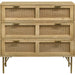 zamora-accent-cabinet