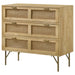 zamora-accent-cabinet