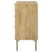 zamora-accent-cabinet