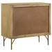 zamora-accent-cabinet