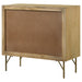 zamora-accent-cabinet