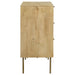 zamora-accent-cabinet