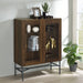 bonilla-2-door-accent-cabinet-with-glass-shelves