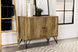 eileen-rectangular-2-door-accent-cabinet-natural