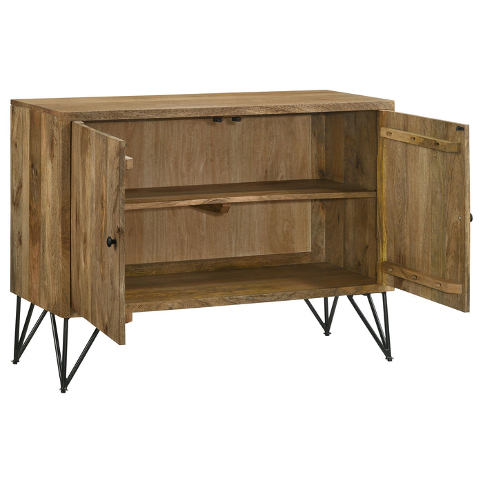 Eileen Accent Cabinet