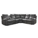 socorro-3-piece-reclining-sectional-with-left-console-grey-only