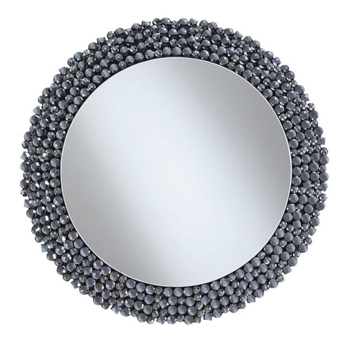 claudette-round-wall-mirror-with-textural-frame-grey