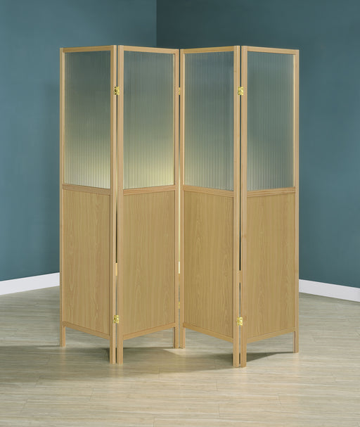 mattison-room-divider