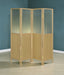 mattison-room-divider