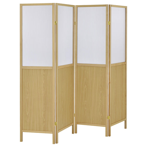 mattison-room-divider