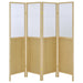 mattison-room-divider