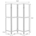 mattison-room-divider