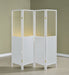 mattison-room-divider