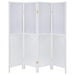 mattison-room-divider