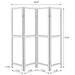 mattison-room-divider