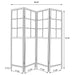 edwards-room-divider