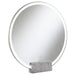 jocelyn-round-table-top-led-vanity-mirror-white-marble-base-chrome-frame