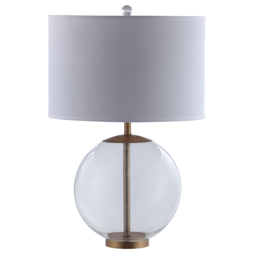 kenny-table-lamp