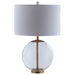 kenny-table-lamp