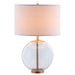 kenny-table-lamp