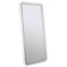 glendora-standing-mirror