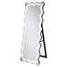 brixey-standing-mirror