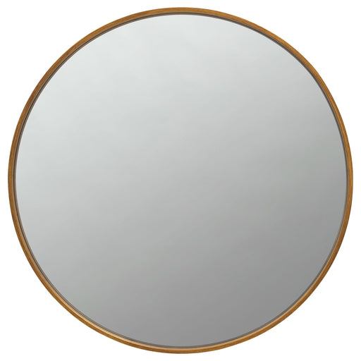 g961488-mirror