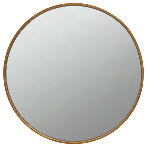 o-malley-wall-mirror