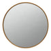 omalley-round-mirror-brass