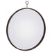 gwyneth-round-wall-mirror-black-nickel