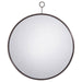 gwyneth-round-wall-mirror-black-nickel