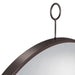 gwyneth-round-wall-mirror-black-nickel