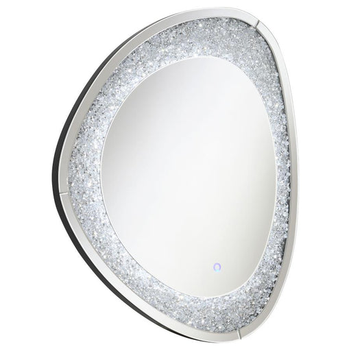 mirage-acrylic-crystals-inlay-wall-mirror-with-led-lights