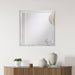 noelle-square-wall-mirror-with-led-lights-1