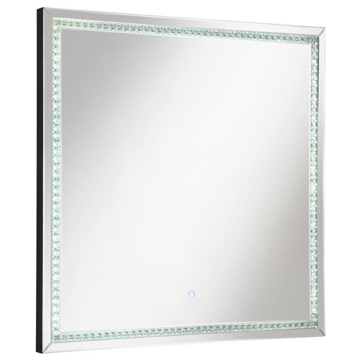 noelle-square-wall-mirror-with-led-lights