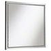 noelle-square-wall-mirror-with-led-lights