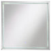 noelle-square-wall-mirror-with-led-lights