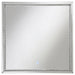 noelle-square-wall-mirror-with-led-lights