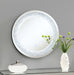 landar-wall-mirror