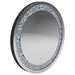 landar-round-wall-mirror-silver