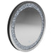 landar-wall-mirror