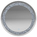 landar-round-wall-mirror-silver