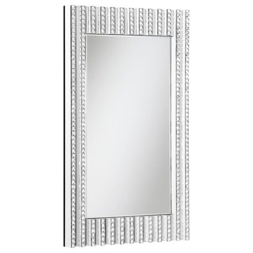 aideen-rectangular-wall-mirror-with-vertical-stripes-of-faux-crystals