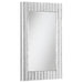 aideen-rectangular-wall-mirror-with-vertical-stripes-of-faux-crystals