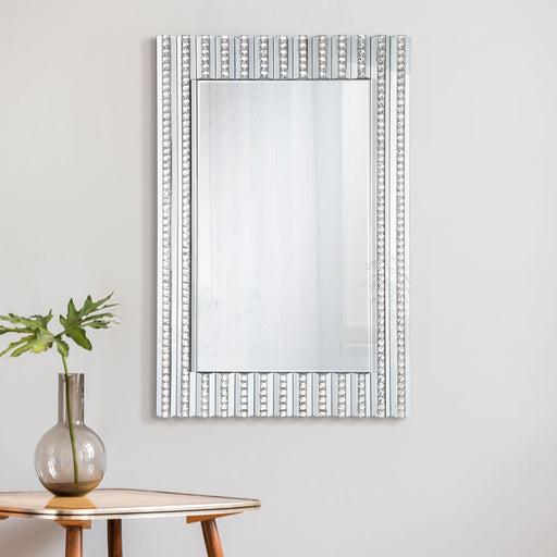 aideen-rectangular-wall-mirror-with-vertical-stripes-of-faux-crystals-1