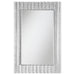 aideen-rectangular-wall-mirror-with-vertical-stripes-of-faux-crystals