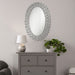 colleen-oval-wall-mirror-with-faux-crystal-blossoms-1